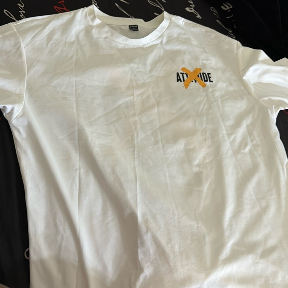 shein men shirt